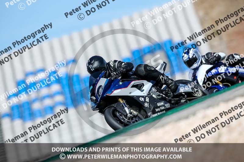 motorbikes;no limits;october 2019;peter wileman photography;portimao;portugal;trackday digital images